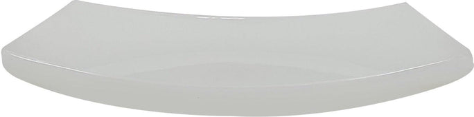 CLR - Pro-Kitchen - 9.5