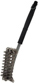CLR - Pro-Kitchen - Large BBQ Cleaning Brush