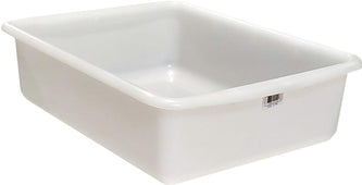 CLR - Pro-Kitchen - Tote Box 500x380x145