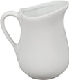 CLR - Royal - 0.12L Milk Pot