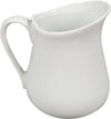 CLR - Royal - 0.1L Milk Pot