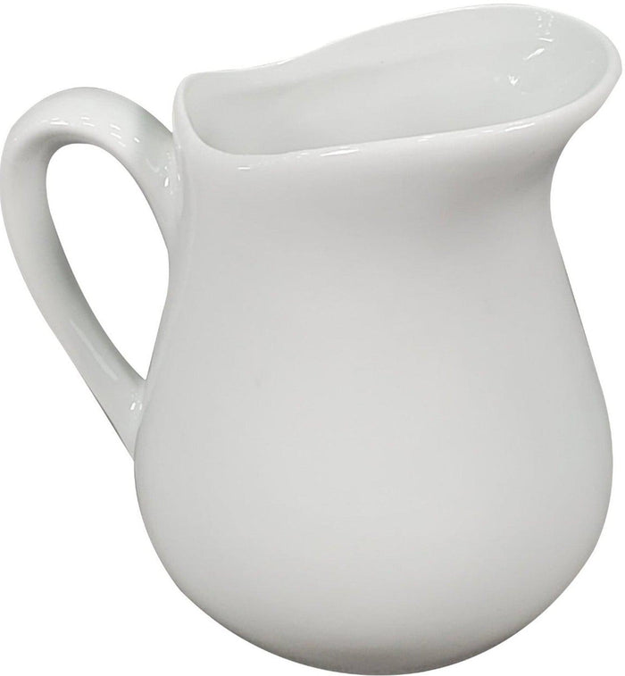 CLR - Royal - 0.3L Milk Pot
