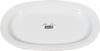 CLR - Royal - 30cm - Oval Plate