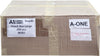 CLR - Snack Box - Large