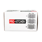 CLR - Pro-Kitchen - 13