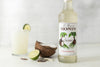 Monin - Coconut Syrup