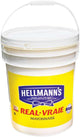 VSO - Hellmann's - Mayonnaise