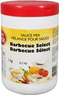 CLR - Rose Hill - Sauce Mix - BBQ Select