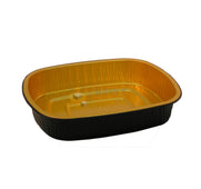 HFA - Gold Gourmet To Go - Base Only - 4202-70-150