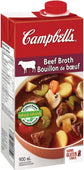 Campbell's - Beef Broth