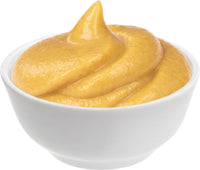 Dijona - Whole Grain Mustard