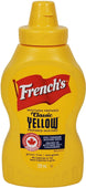 French's - Mustard Squeeze