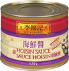 Lee Kum Kee - Hoisin Sauce - 5 lb