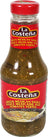 La Costena - Green Sauce