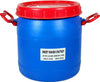 CLR - Apna - Sweet Mango Chutney (20 kg Barrel)