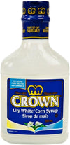 Crown - White Corn Syrup