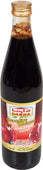 VSO - Darna - Pomegranate Syrup