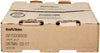 CLR - Kraft - Portions - Pure Grape Jelly
