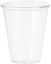 Somi/Arrow - Dome Lids - 6/8/10/12 oz Dessert Cup
