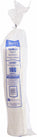 Lb3081 - Lids For 8 Oz Mistique Drink Cups