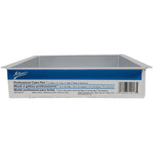Cake Pan - 8x12x3