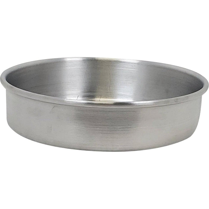 Cake Pan Round 8 X 2