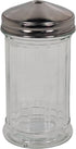 Cambro - Cheese Shaker - 10oz