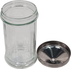 Cambro - Cheese Shaker - 10oz