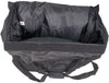 CLR - Cambro - Delivery Bag - 21x14x17