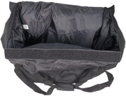 Cambro - Delivery Bag - 21x14x17