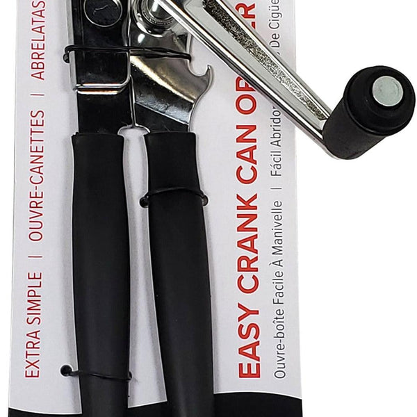 https://www.a1cashandcarry.com/cdn/shop/products/Can-Opener-Swing-A-Way-Easy-Crank-Wares-Equipment-Johnson-Rose-Can-Opener-Swing-A-Way-Easy-Crank-Wares-Equipment-Johnson-Rose-Can-Opener-Swing-A-Way-Easy-Crank-Wares-Equipment-Johnson_d3f2039a-65b2-419d-8939-1bf3a77c8df5_600x600_crop_center.jpg?v=1671200305