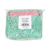 Can-Pro - Synthetic Loop End Mop Head - Small