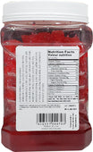 Harvest - Ingredients Glazed Red Cherries