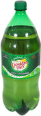 Canada Dry - Ginger Ale - PET