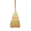 Canbay - Corn Broom - 4 Strings/1 Wire - 6247