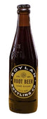 Boylan - Craft Soda - Root Beer