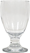 Capri - Banquet Goblet 10oz/300ml