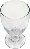 Capri - Banquet Goblet 10oz/300ml