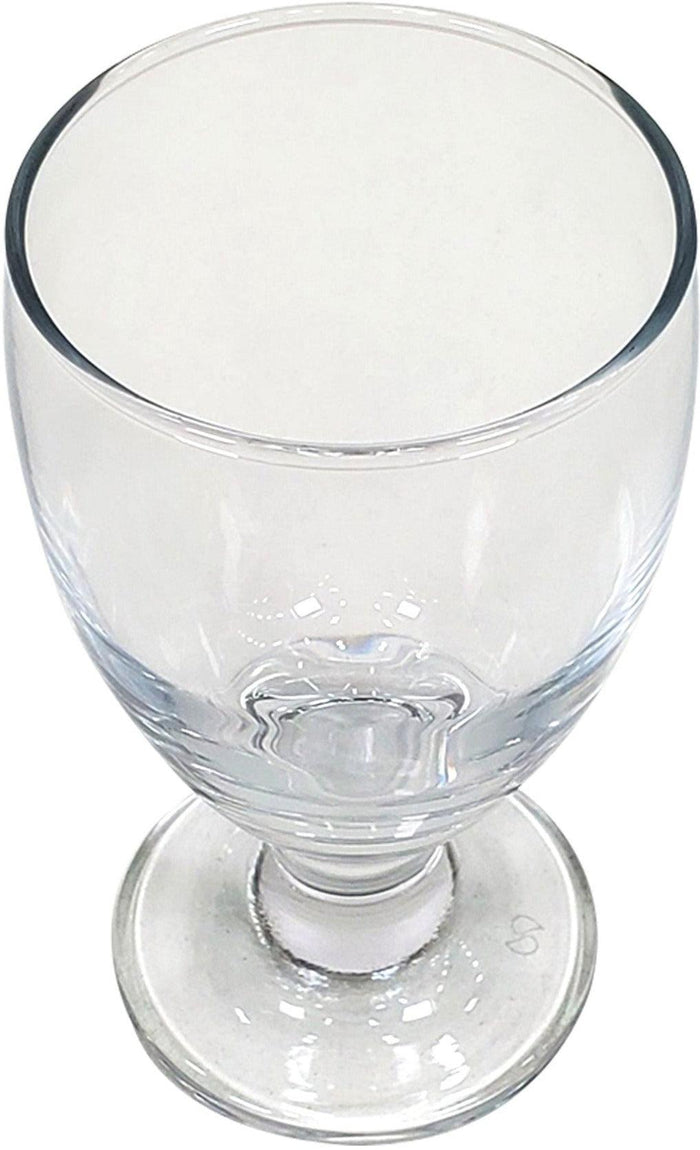 Capri - Banquet Goblet 10oz/300ml
