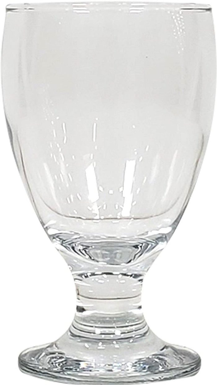 Capri - Banquet Goblet 10oz/300ml