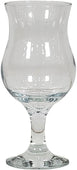 Pasabahce/Capri - Poco Glass 12.75 oz/370ml - PG44872