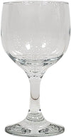 Pasabahce/Capri - Wine Glass 8.5oz/250ml - PG44721