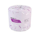 Cascade - Bathroom Tissue - 2 Ply - Small Rolls - B021