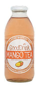 GoodDrink - Mango Tea