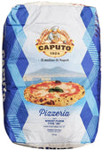 Caputo - Wheat Flour (for Pizza) Type 