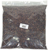 Cardamom Seeds (Laichey Seeds)