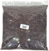 Cardamom Seeds (Laichey Seeds)