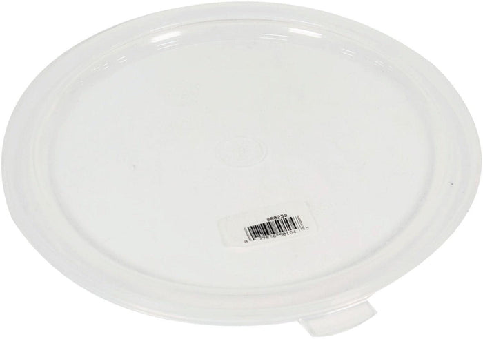 Carlisle - 6/8 Qt. Lid - 0602