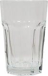 Pasabahce/Casablanca - Beverage Glass 14oz/415ml - PG52709