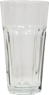 Casablanca - Cooler Glass 16oz/475ml